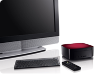 特别容易上手的ddos在线攻击