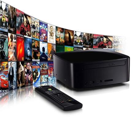 怎么去攻击一个网站与防护