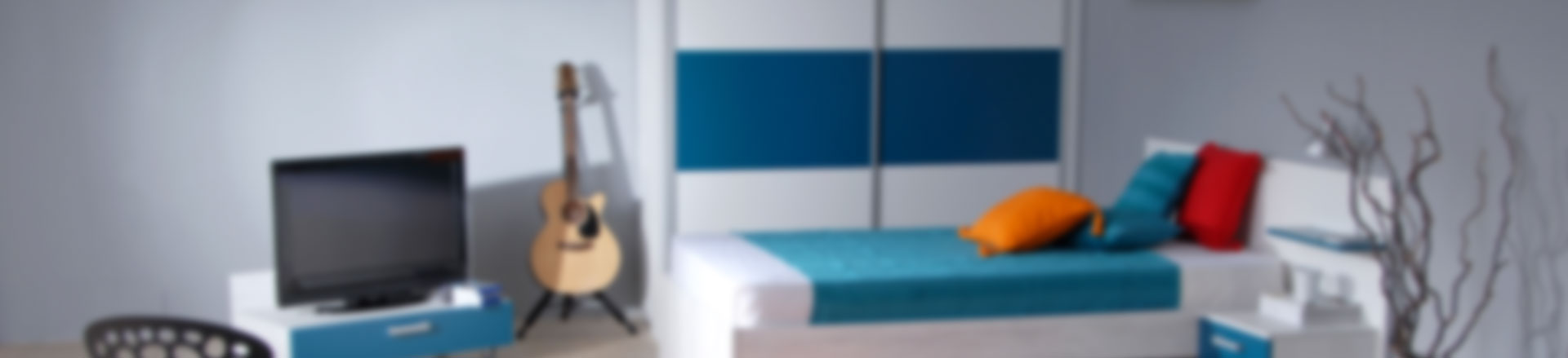 免费ddos在线攻击