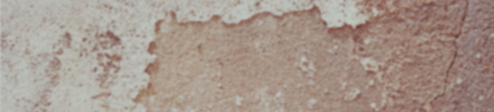 免费ddos在线攻击