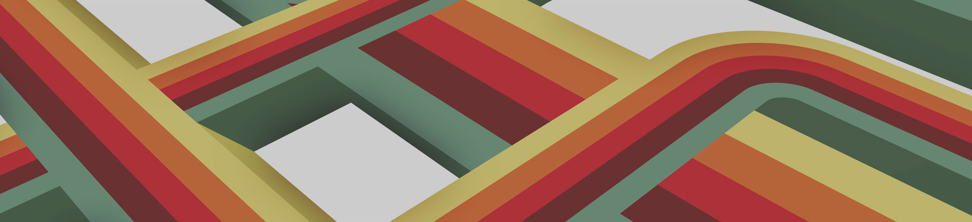 功能齐全且强大的ddos工具下载